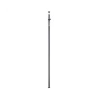 Manfrotto Mini Pole 175 - 330cm Black