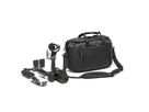 Manfrotto Advanced Hybrid Backpack M III