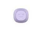 Fresh 'n Rebel Smart Finder Dreamy Lilac