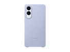 Samsung S25 Edge Kindsuit Case Blue