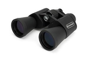 Celestron UpClose G2 20x50