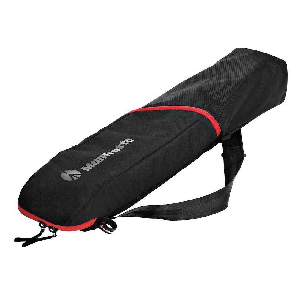 Manfrotto Bag For 4 Light Stands Small