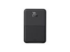 Baseus MagPro Magnetic Powerbank 5000mAh