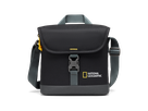 National Geographic Shoulder Bag Small