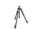Manfrotto 190X Alu Tripod 3 Section