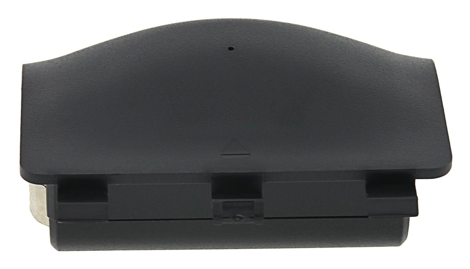 Patona Akku X-Box Series inkl USB-C