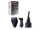 Panasonic MultiShape Rasierer & Trimmer