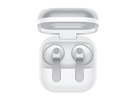 Samsung Galaxy Buds4 White