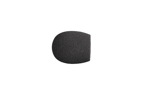 Rycote 5cm SGM Foam 19/22 (Single)