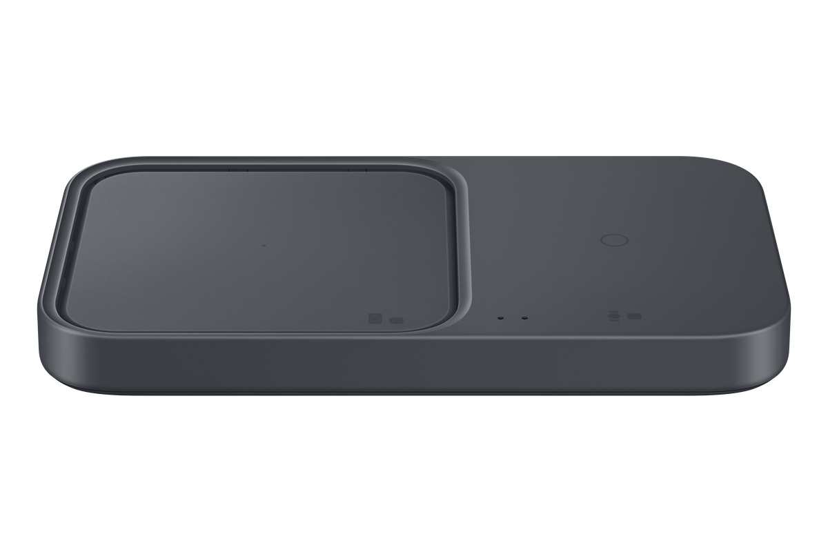 Samsung Wireless Charger Duo EP-P5400