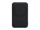 XtremeMac Powerbank 10K mAh USB-C/USB-A
