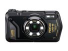 Pentax WG-8 Black