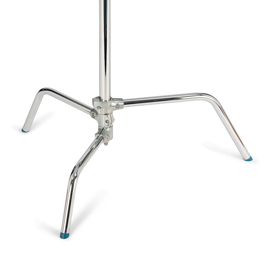 Avenger C-Stand 33 Steel 330cm Silver