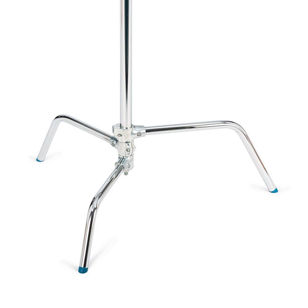 Avenger C-Stand 18 Steel 180cm Silver
