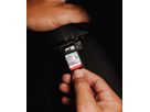 SANDISK Ultra GO SDXC 190MB/s 512GB