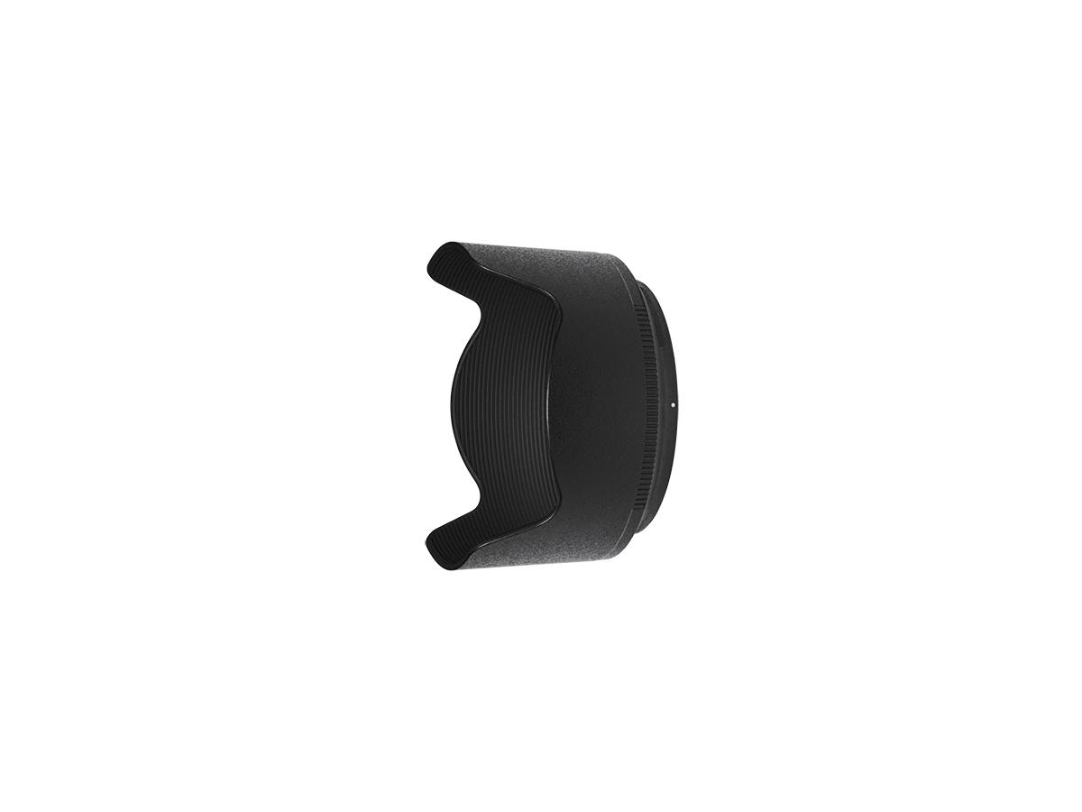 Nikon HB-89 Lens Hood 35 S