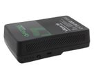 Patona Premium V-Mount 99Wh PD100W