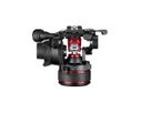 Manfrotto Nitrotech 612 Fluid Video Head