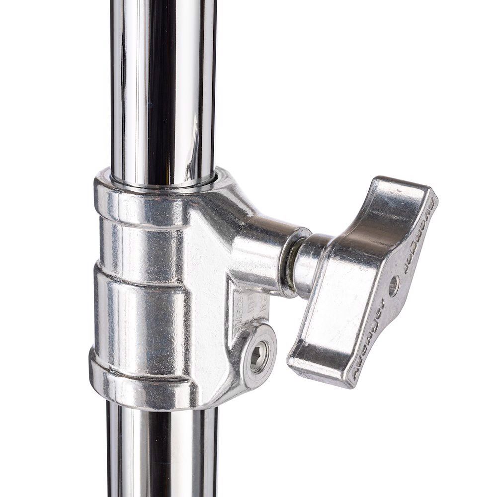Avenger C-Stand Column 29 Silver