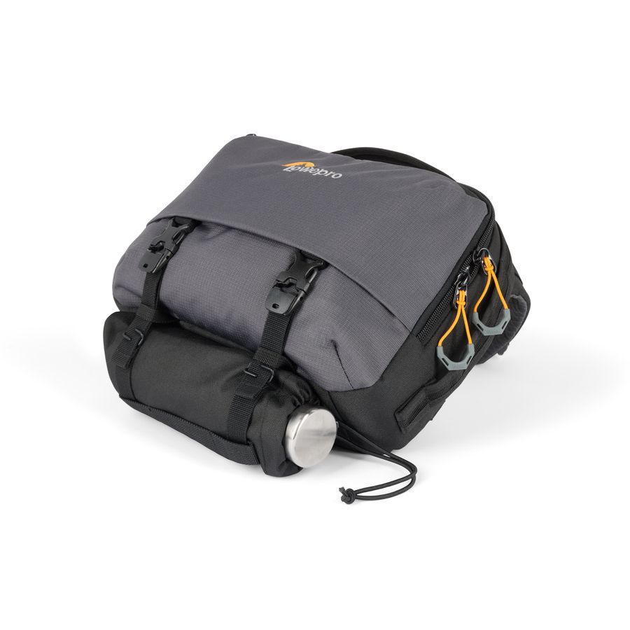 Lowepro Trekker Lite SLX 120 grey (GRL)