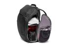 Manfrotto Advanced Travel Backpack M III