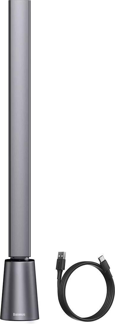 Baseus Rechargeable Folding Desk Lamp