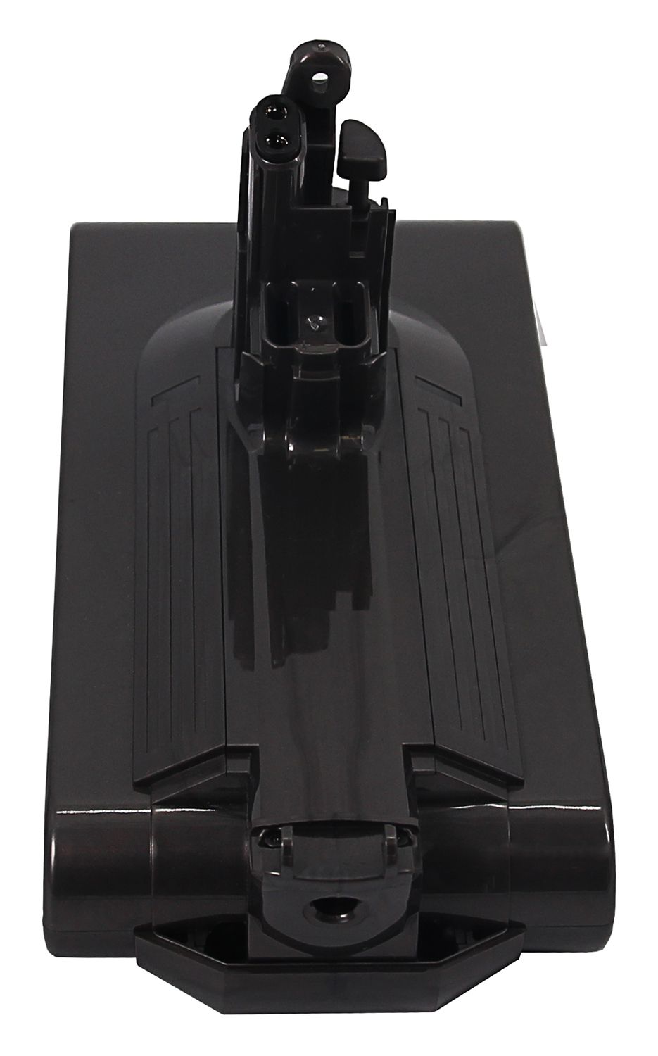 Patona Premium Akku Dyson V11 2020 Serie