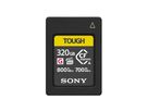 Sony CFexpress Typ-A 320GB Tough