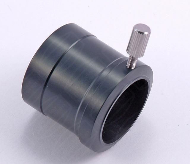 Baader Reduzierstück 1¼"/24.5mm #10