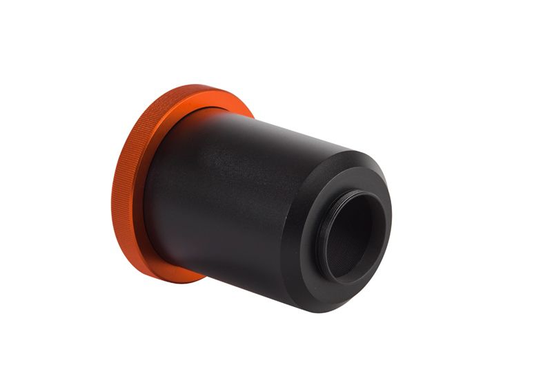 Celestron T-Adapter 42mm EdgeHD C9-11-14
