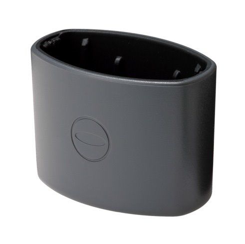 Ricoh Objektiv Abdeckung TL-3