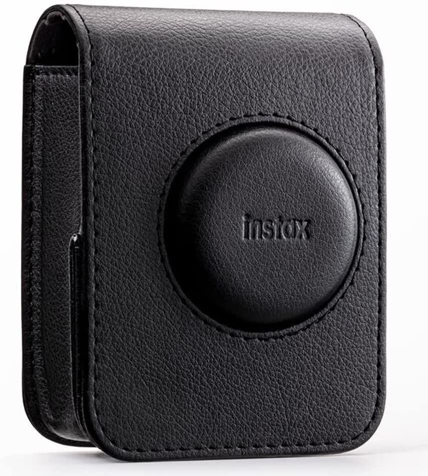 Fujifilm Instax Mini Evo Camera Case