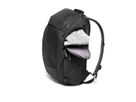 Manfrotto Advanced Travel Backpack M III