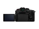 Panasonic GH7 Body + H-ES12060E (LEICA)