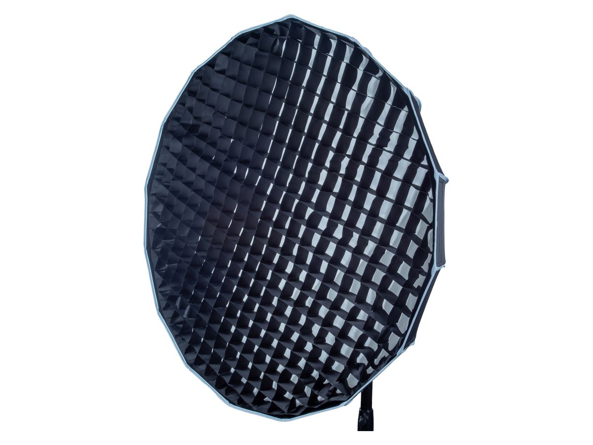Patona Premium Softbox 85cm