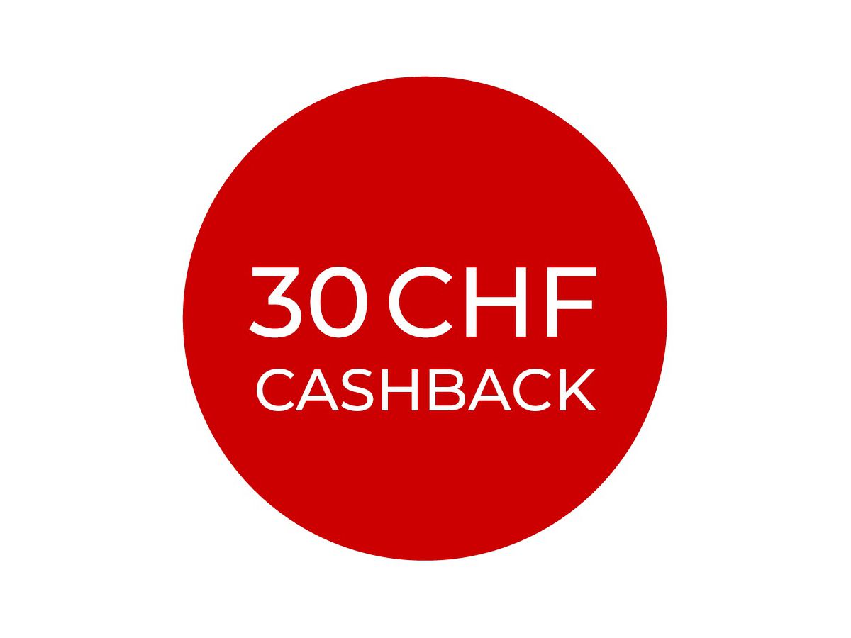 Canon PIXMA G3590 MegaTank Inkjet MF