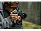 Sony ILME-FX2 Alpha Body Cinema Line