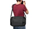 Manfrotto Advanced Hybrid Backpack M III