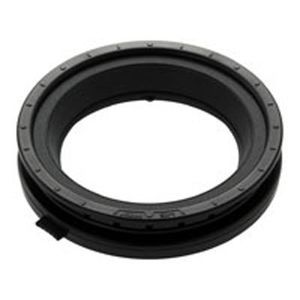 Nikon SX-1 Befestigungsring