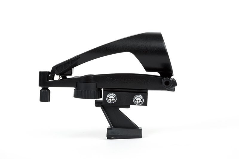 Celestron chercheur StarPointer Pro