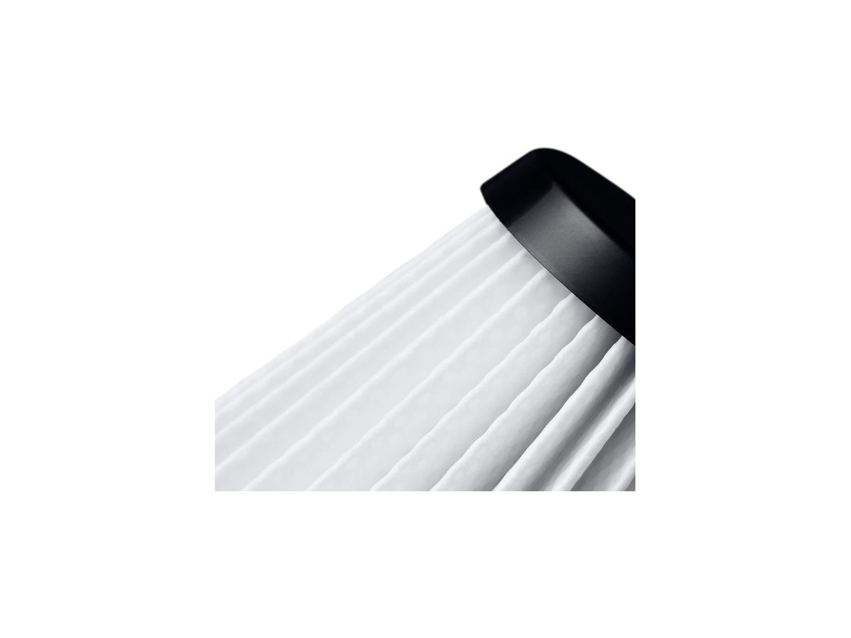 Baseus Filter for Car Vacuum Cleaner A3