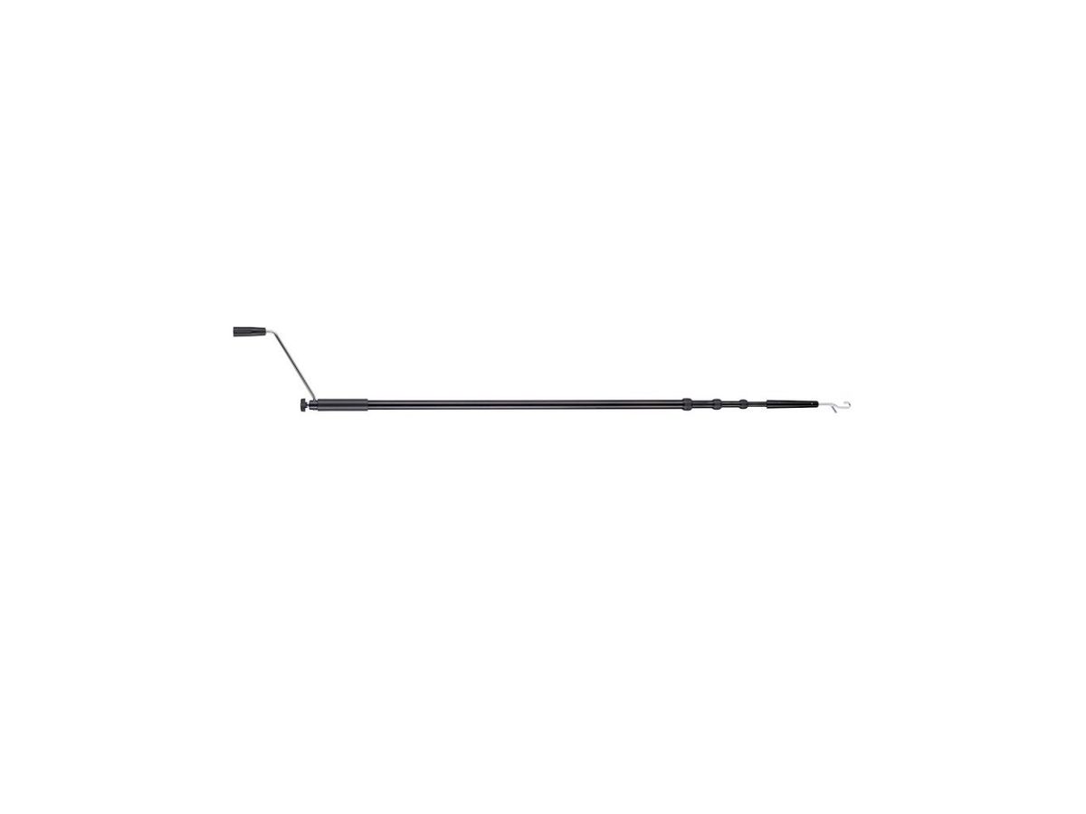 Manfrotto Operating Pole 1.4 - 4.0m