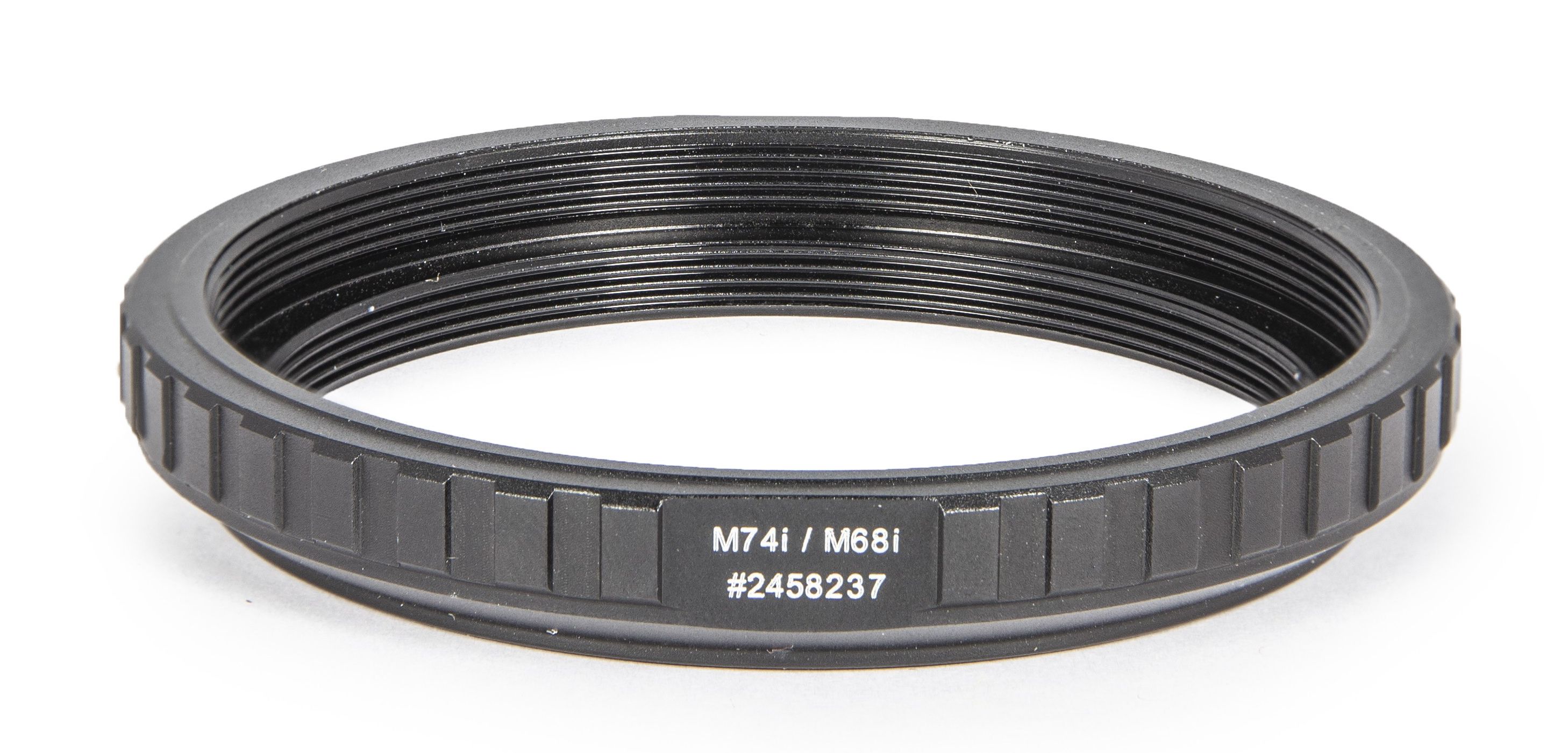 Baader Adapter M68i auf M74i