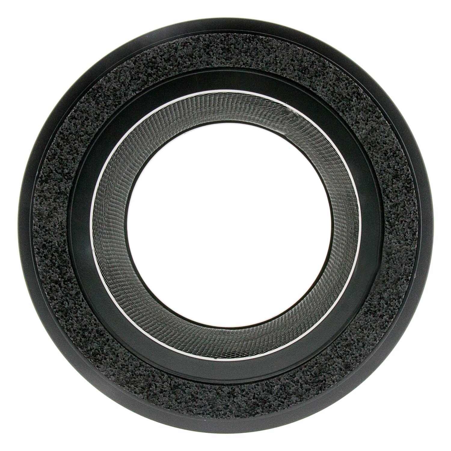 Patona Luftfilter BREEZE AX3 AEG AX31