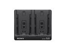 Sony BC-ZD1 Batterieladegerät