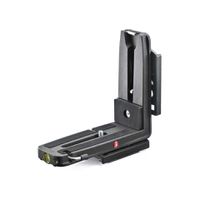 Manfrotto L-Bracket RC4 (410PL)
