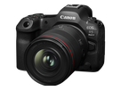 Canon RF 24mm F1.4L VCM