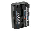 Patona Platinum Sony NP-FM500H USB-C