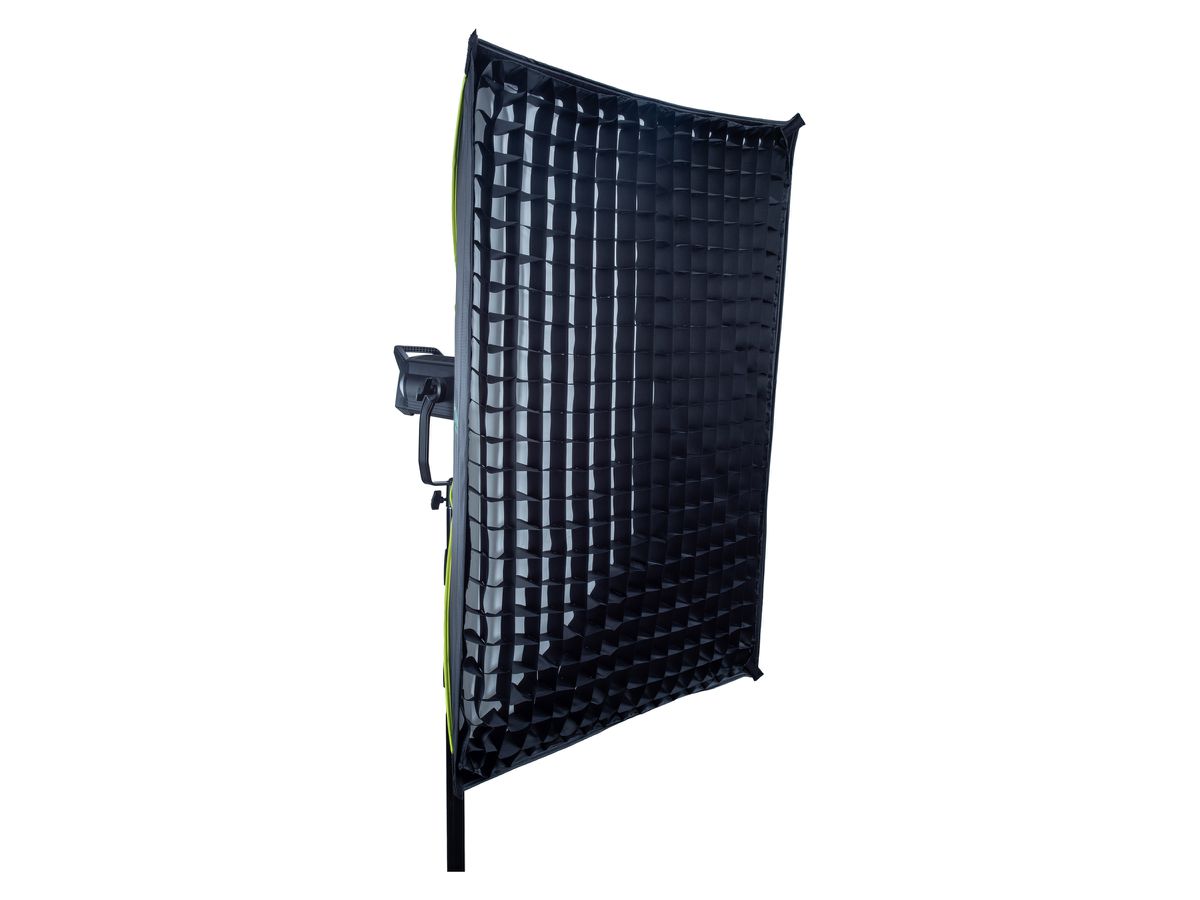 Patona Premium Softbox 70 x 100cm