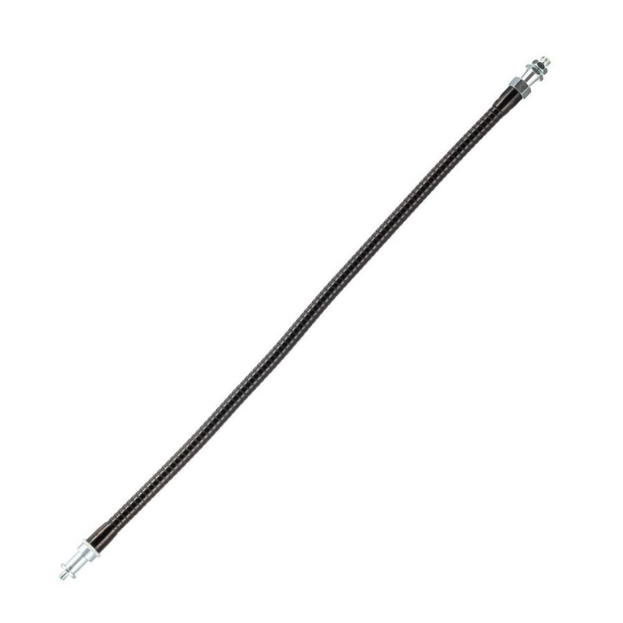 Manfrotto Flexible Arm 55 cm